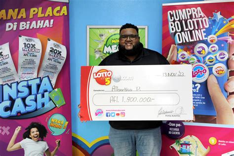 lottoaruba|Lotto (@LottoAruba) .